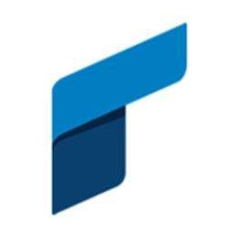 Produktionsmitarbeiter Mechanische Fertigung Stellenangebote