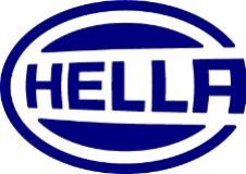 Hella 3.7 out of 5