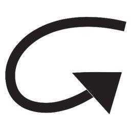 Simon Gruber GmbH & Co. KG