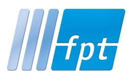 FPT Robotik GmbH & Co. KG