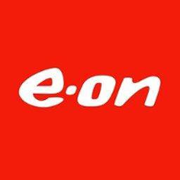 E.ON 3.6 out of 5