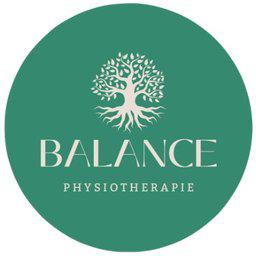 Physiotherapie Balance Niklas Bauer