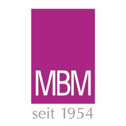 MBM Münchener Boulevard Möbel GmbH