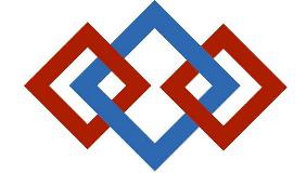 Job Marketing Darmstadt PAV