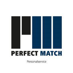 PM Personal GmbH