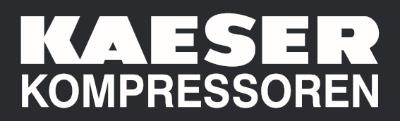 KAESER KOMPRESSOREN 4.0 out of 5