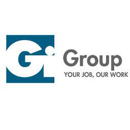 Gi Group Deutschland GmbH 3.3 out of 5