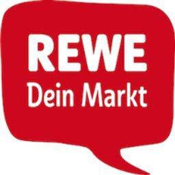 Rewe Lieferservice 3.3 out of 5