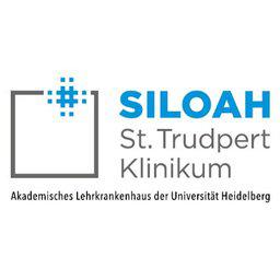 Siloah St. Trudpert Klinikum 3.7 out of 5