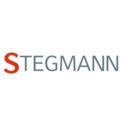 Stegmann Personaldienstleistung GmbH 3.5 out of 5