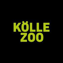 Kölle Zoo 2.4 out of 5