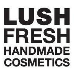 LUSH GmbH 3.9 out of 5