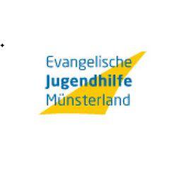 Evangelische Jugendhilfe Münsterland 4.5 out of 5