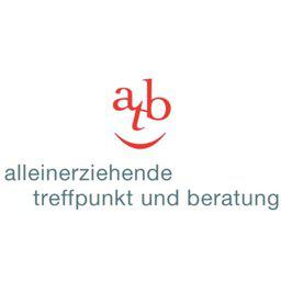ATB e.V.