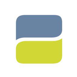Deutsche Rentenversicherung Bund 3.0 out of 5