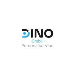 DINO Personalservice GmbH 4.5 out of 5