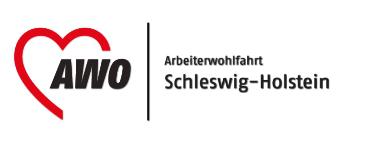 Ausbildung zu M Pflegefachfrau der Stationären Altenhilfe Stellenangebote