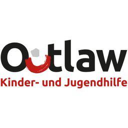Stellenangebote bei Outlaw Gemeinnützige Gesellschaft für Kinder und Jugendhilfe Mbh