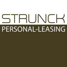 STRUNCK Personalservice GmbH