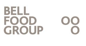 Bell Food Group AG 3.7 out of 5