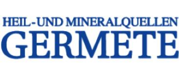 Heil- und Mineralquellen Germete GmbH