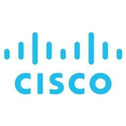 Cisco Systems 4.1 out of 5