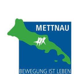 Med. Reha-Einrichtungen der Stadt Radolfzell 4.7 out of 5