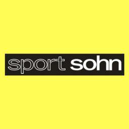 Sport Sohn Handel GmbH & Co. KG