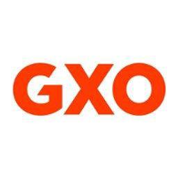 GXO Logistics 2.8 out of 5