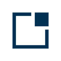BAMAC GROUP GmbH