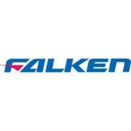 Falken Tyre Europe GmbH