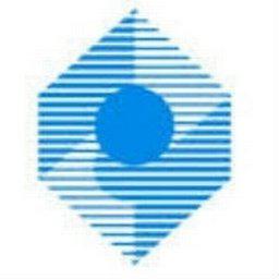 eTec Consult