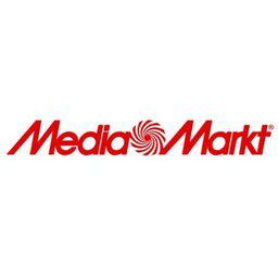 MediaMarktSaturn 3.2 out of 5