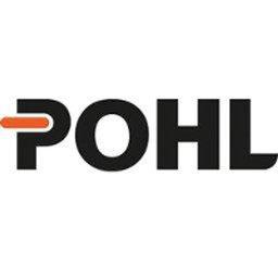 POHL-Gruppe 5.0 out of 5
