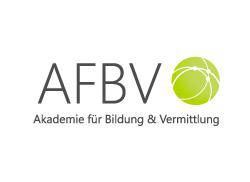 AFBV 5.0 out of 5