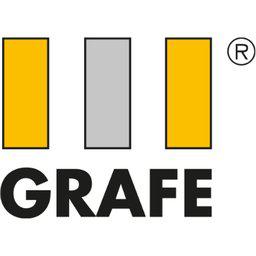 GRAFE GmbH & Co. KG