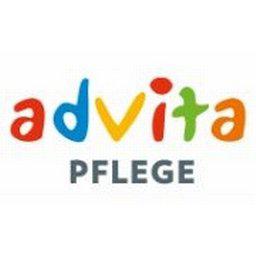 advita Pflegedienst GmbH