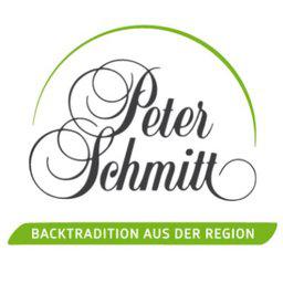 Bäckerei Peter Schmitt 2.8 out of 5