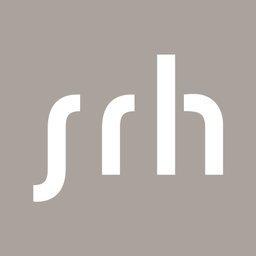 SRH Hochschule Heidelberg 3.2 out of 5