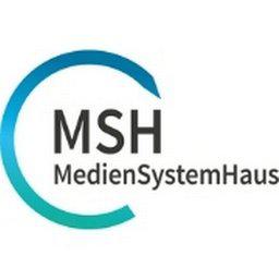 MSH Media System Haus GmbH