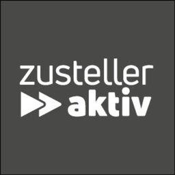 Südwestdeutsche Medienholding GmbH 4.5 out of 5