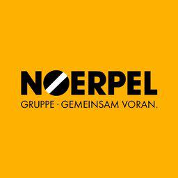 Noerpel Logistics & Services GmbH 2.8 out of 5