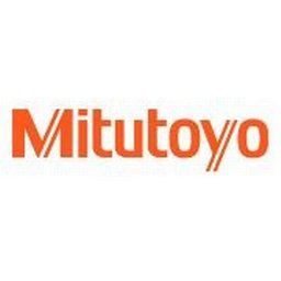 Mitutoyo