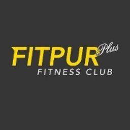 FitPur GmbH