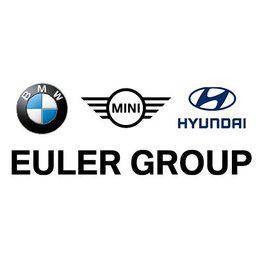 Euler Group