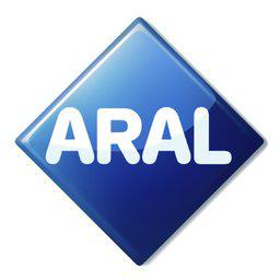 Aral