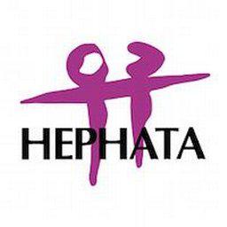 Ev. Stiftung Hephata