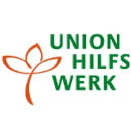 UNIONHILFSWERK