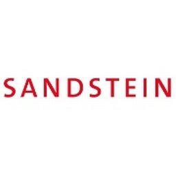 Sandstein Kommunikation GmbH