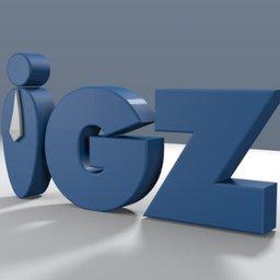 IGZ GmbH